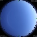 1568553116.jpg