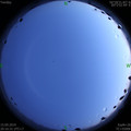 1568553176.jpg