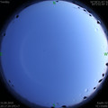 1568553236.jpg