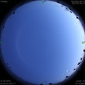 1568553296.jpg