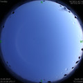 1568553371.jpg