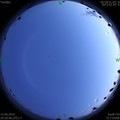 1568553431.jpg