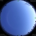 1568553506.jpg