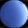 1568553566.jpg