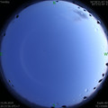1568553626.jpg