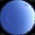 1568553686.jpg