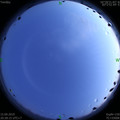1568553882.jpg