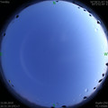 1568554092.jpg