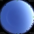 1568554167.jpg