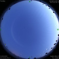 1568554302.jpg