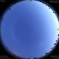 1568554377.jpg