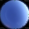 1568554437.jpg