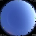 1568554512.jpg
