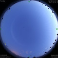 1568554602.jpg