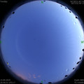 1568554662.jpg