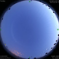 1568554752.jpg