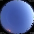 1568554812.jpg