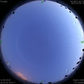 1568554902.jpg