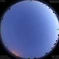 1568554962.jpg