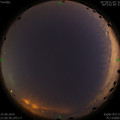 1568556178.jpg