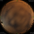 1568560155.jpg