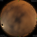 1568560515.jpg