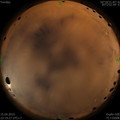 1568560576.jpg