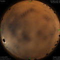 1568560636.jpg
