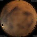 1568560695.jpg