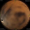 1568560755.jpg