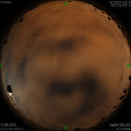1568560845.jpg