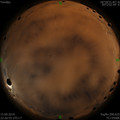 1568561025.jpg
