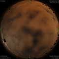 1568561145.jpg