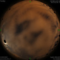 1568561325.jpg