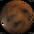 1568561385.jpg