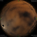 1568561445.jpg
