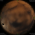 1568561625.jpg