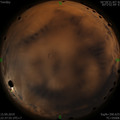 1568561685.jpg