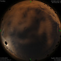 1568562045.jpg