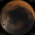 1568562256.jpg