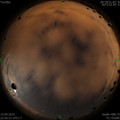 1568562736.jpg