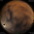 1568562976.jpg