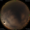 1568563816.jpg
