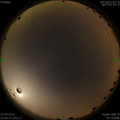 1568564477.jpg