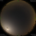 1568566157.jpg