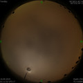 1568570915.jpg