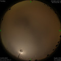 1568570975.jpg