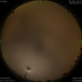 1568571035.jpg