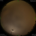 1568571095.jpg