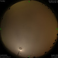 1568571215.jpg